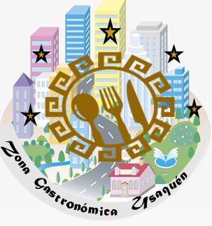 El origen de Zona Gastronómica Usaquén con propósito — 2018