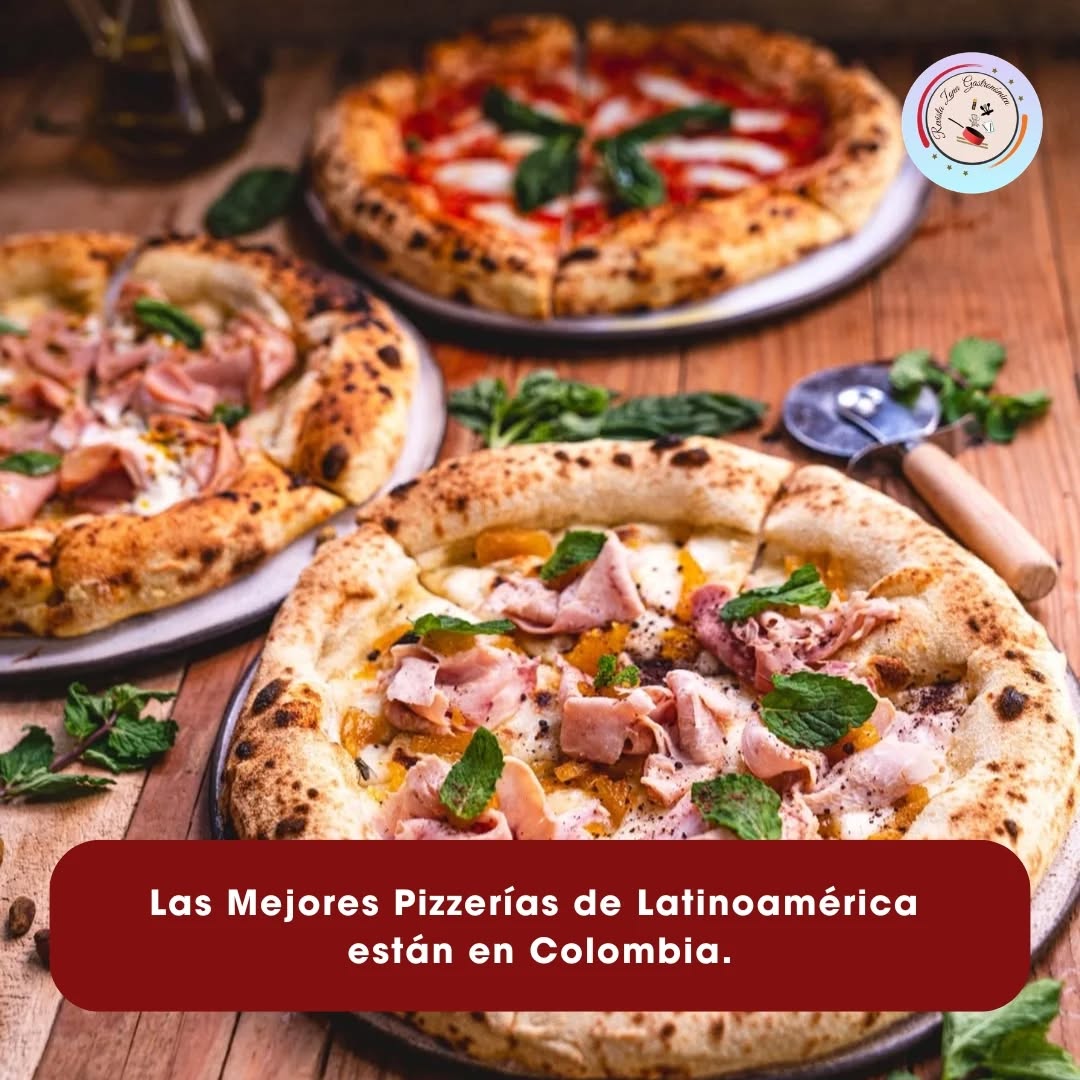 Fotografía editorial — Revista Zona Gastronómica