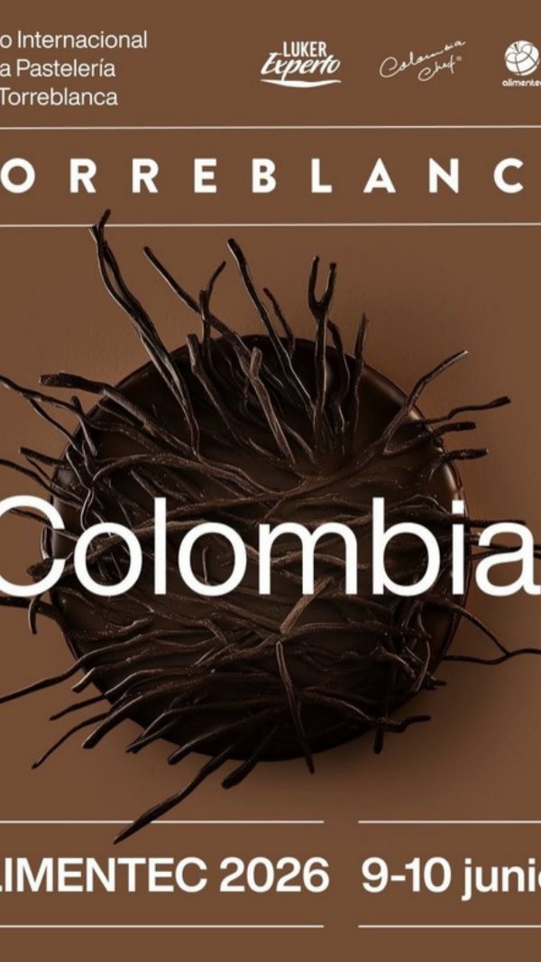 Cobertura periodística — chef en cocina profesional
